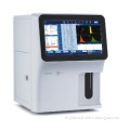 Full Automatic 5 Part Differential Hematology Analyzer